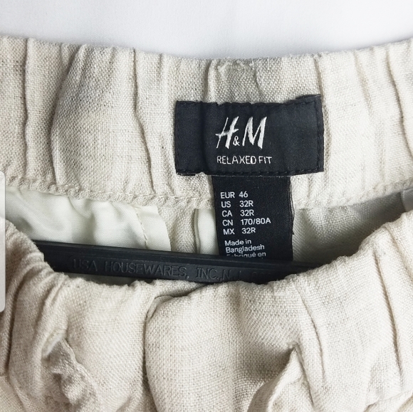 H&M Bermuda Short - Picture 3 of 4